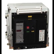 Выключатель автоматический ВА-45 2000/1250А 3P+N 50кА выкатной+положение АВ EKF PROxima mccb45-2000-1250vc-3PN