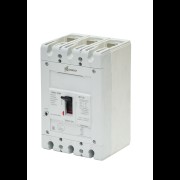 ВА57-35М-640010-Р100А-440DC-1250А-УХЛ3 L250TD-0405