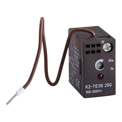 OptiStart K2-TE30-250 117771 OptiStart K2-TE30-250 117771