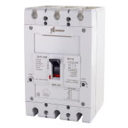 Выключатель автоматический 3п 125 A 30 кА ВА57-35М Контактор L250TM-0305