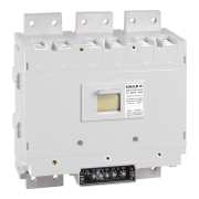 ВА55-43-330010-2000А-690AC-УХЛ3 108170