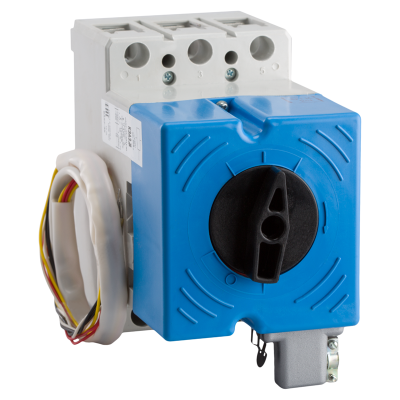 ВА04-36-341830-160А-2000-690AC-НР230AC/220DC-ПЭ230AC-УХЛ3 115030 ВА04-36-341830-160А-2000-690AC-НР230AC/220DC-ПЭ230AC-УХЛ3 115030