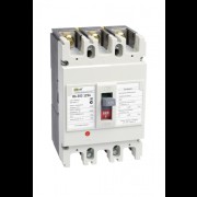 Выключатель автоматический Силовой 3P 125А ВА-303 30кА 21009DEK