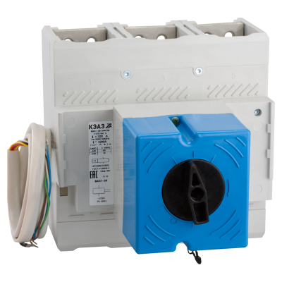 ВА51-39-344730-630А-6300-690AC-НР230AC/220DC-ПЭ230AC-УХЛ3 270408 ВА51-39-344730-630А-6300-690AC-НР230AC/220DC-ПЭ230AC-УХЛ3 270408