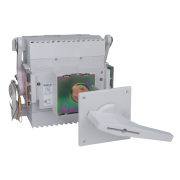 ВА57-39-341150-630А-5000-690AC-УХЛ3 257431