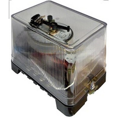 Реле времени 262350211 Реле времени 262350211