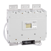 ВА53-43-344710-1600А-690AC-НР400AC-УХЛ3 108127