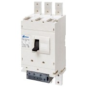 Выключатель в литом корпусе 1041712