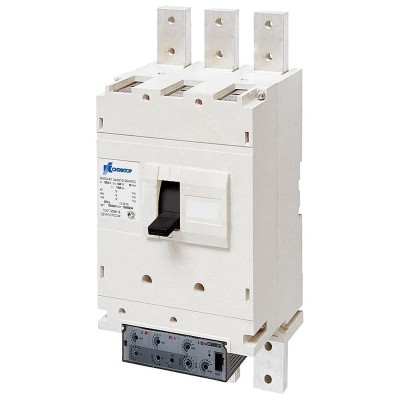 Выключатель в литом корпусе 1041712 Выключатель в литом корпусе 1041712