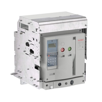 Воздушный автоматический выключатель YON AD-1600-S2-3P-85-D-MR8.0-B-C2200-M2-P01-S1-09 162385D8B22200119 Воздушный автоматический выключатель YON AD-1600-S2-3P-85-D-MR8.0-B-C2200-M2-P01-S1-09 162385D8B22200119