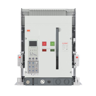 Воздушный автоматический выключатель YON AD-1000-S2-3P-85-F-MR8.0-F-C2220-M2-P00-S1-03 121350F5B22200023 Воздушный автоматический выключатель YON AD-1000-S2-3P-85-F-MR8.0-F-C2220-M2-P00-S1-03 121350F5B22200023