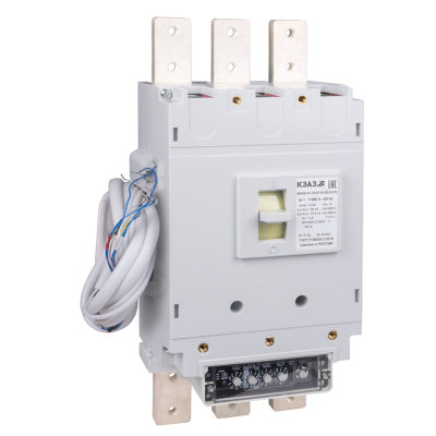 ВА55-41-334710-1000А-690AC-НР400AC-УХЛ3 108217 ВА55-41-334710-1000А-690AC-НР400AC-УХЛ3 108217