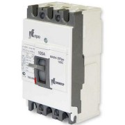 Выключатель ВА04-35Про 250С -200А-2000-600AC Icu 18kA 380/415В 7001103