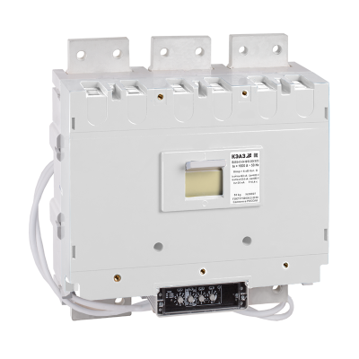 ВА55-43-341810-2000А-690AC-НР400AC-УХЛ3 239602 ВА55-43-341810-2000А-690AC-НР400AC-УХЛ3 239602