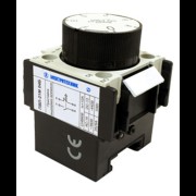 ПВЛ-21М О4 Б, 0,1-30с, при отключении, 10А, IP20, приставка выдержки времени (ЭТ) ET518305