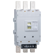 ВА55-41-330010-1000А-690AC-УХЛ3 108209