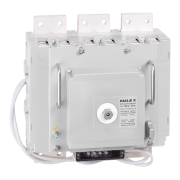 ВА55-43-341830-2000А-690AC-НР230AC/220DC-ПЭ230AC-УХЛ3 108263