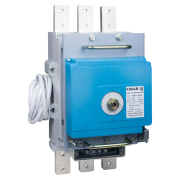 ВА53-41-344730-400А-690AC-НР230AC/220DC-ПЭ230AC-УХЛ3 (Заднее присоединение) 271552