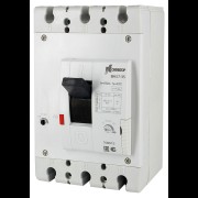 Выключатель автоматический 3п 20 A 6кА ВА57-35 Контактор 708602