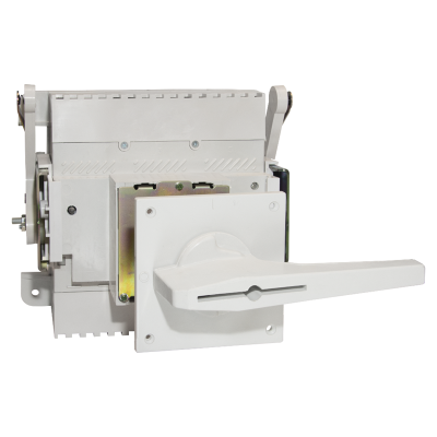 ВА57-39-340051-630А-5000-690AC-УХЛ3 272539 ВА57-39-340051-630А-5000-690AC-УХЛ3 272539