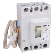 ВА04-36-341810-80А-1000-690АС-НР24АС/DC-УХЛ3 272710