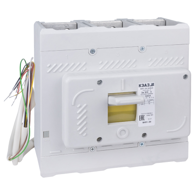 Контактор NC1-0908 9А 2НО+2НЗ 230В 50Гц (R)(CHINT) 220983 Контактор NC1-0908 9А 2НО+2НЗ 230В 50Гц (R)(CHINT) 220983