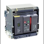 Выключатель выкатной ВА-732 3P 3200А 80кА расцепитель Н 27077DEK