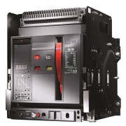 Выключатель ВА-731 3п 630А 80кА х-ка 21730DEK