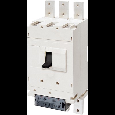 Выключатель в литом корпусе 1002431 Выключатель в литом корпусе 1002431