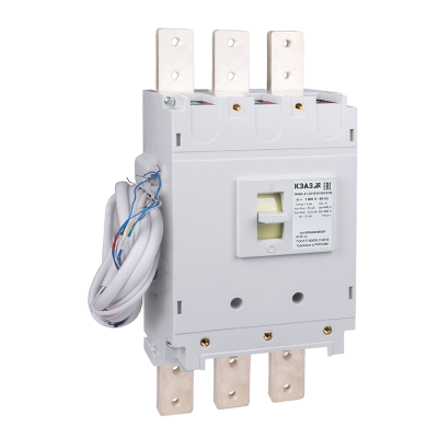 ВА56-41-801810-1000А-440DC-НР230AC/220DC-УХЛ3 293729 ВА56-41-801810-1000А-440DC-НР230AC/220DC-УХЛ3 293729