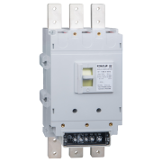 ВА55-41-330016-1000А-690AC-УХЛ3 137263