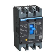 Авт. выкл. NXM-125S/3Р 32A 25кА (R)(CHINT) 844300