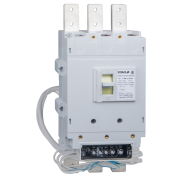 ВА55-41-331810-1000А-690AC-НР230AC/220DC-УХЛ3 108172