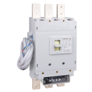 ВА55-41-344710-1000А-690AC-НР400AC-УХЛ3 108149