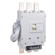 ВА55-41-334710-1000А-690AC-НР230AC/220DC-УХЛ3 108214