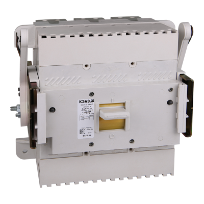 ВА57-39-340040-320А-3200-690AC-УХЛ3 264222 ВА57-39-340040-320А-3200-690AC-УХЛ3 264222