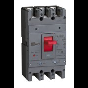 DEKraft Силовой автоматический выключатель 3P 630A 50кА ВА-335А 28136DEK