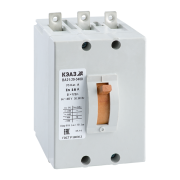 ВА21-29-340010-12,5А-12Iн-400AC-У3 100161