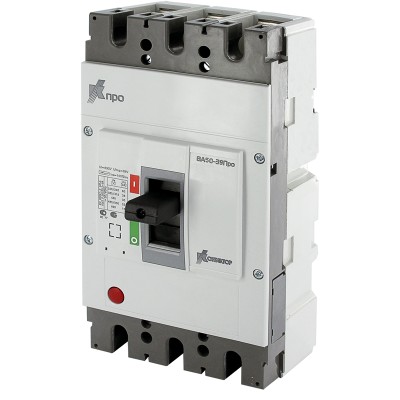 Контактор (Legrand) ВА50-39Про, 3P, 320А, Icu-36kA (630Н) 7003022 Контактор (Legrand) ВА50-39Про, 3P, 320А, Icu-36kA (630Н) 7003022