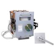 ВА53-41-344750-1000А-690AC-НР230AC/220DC-УХЛ3 266119