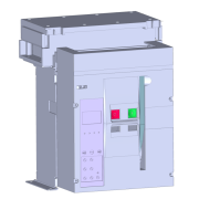 OptiMat A-1600-S1-3P-50-F-MR5.0-B-C2200-M2-P00-S2-03 275051
