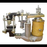 Реле времени РЭВ-812 220В 1з+1р Техэнерго te00011687