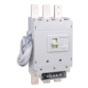 ВА53-41-334710-1000А-690AC-НР400AC-УХЛ3 108124