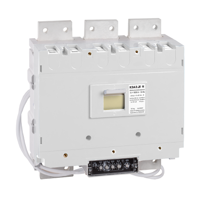 ВА55-43-344510-1600А-690AC-УХЛ3 228257 ВА55-43-344510-1600А-690AC-УХЛ3 228257