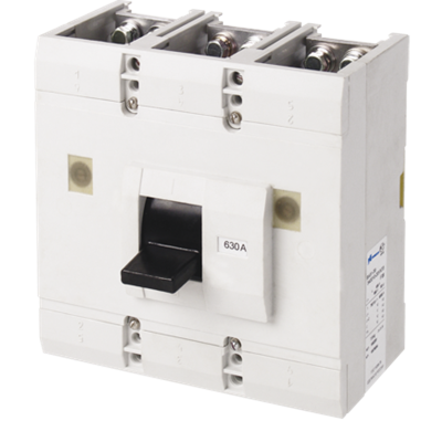 Выключатель ВА51-39-340010- 400А -10In-690AC-20УХЛ3-Cu Icu 35kA 380/415В 1002259 Выключатель ВА51-39-340010- 400А -10In-690AC-20УХЛ3-Cu Icu 35kA 380/415В 1002259