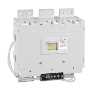 ВА55-43-335110-1600А-690AC-УХЛ3 149369