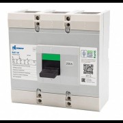 ВА57-39-340010-250А-660/380AC-1250А L630-0001 L630-0001