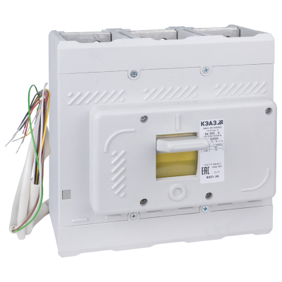 ВА51-39-344610-800А-6300-690AC-УХЛ3 262427 ВА51-39-344610-800А-6300-690AC-УХЛ3 262427