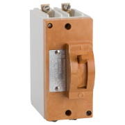 АК50Б-2МГ-6IН 5,00А ОМ3 РЕГ 104952