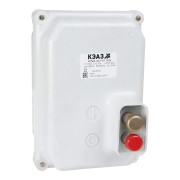 АП50Б-2МТ-10А-10Iн-400AC/220DC-IP54-У2 107043